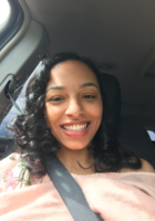 Trenton, NJ Special Education tutor named Casalea Trenton, NJ Special Education tutor named Casalea