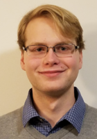 Campbell County, OH tutor named Daniel Campbell County, OH tutor named Daniel