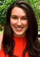 Cincinnati, OH ACT Science tutor named Anna Cincinnati, OH ACT Science tutor named Anna