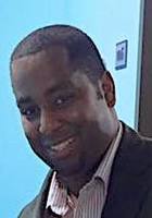 Conroe, TX Special Education tutor named Jerome Conroe, TX Special Education tutor named Jerome