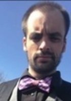 Boulder, CO Math tutor named Jacob Boulder, CO Math tutor named Jacob