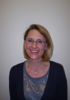 Hendersonville, TN English tutor named Traci
