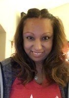 Conroe, TX ACT Reading tutor named Shannon Conroe, TX ACT Reading tutor named Shannon