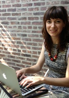 Tigard, OR English tutor named Emily