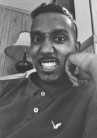 Miami Beach, FL Calculus tutor named Christian