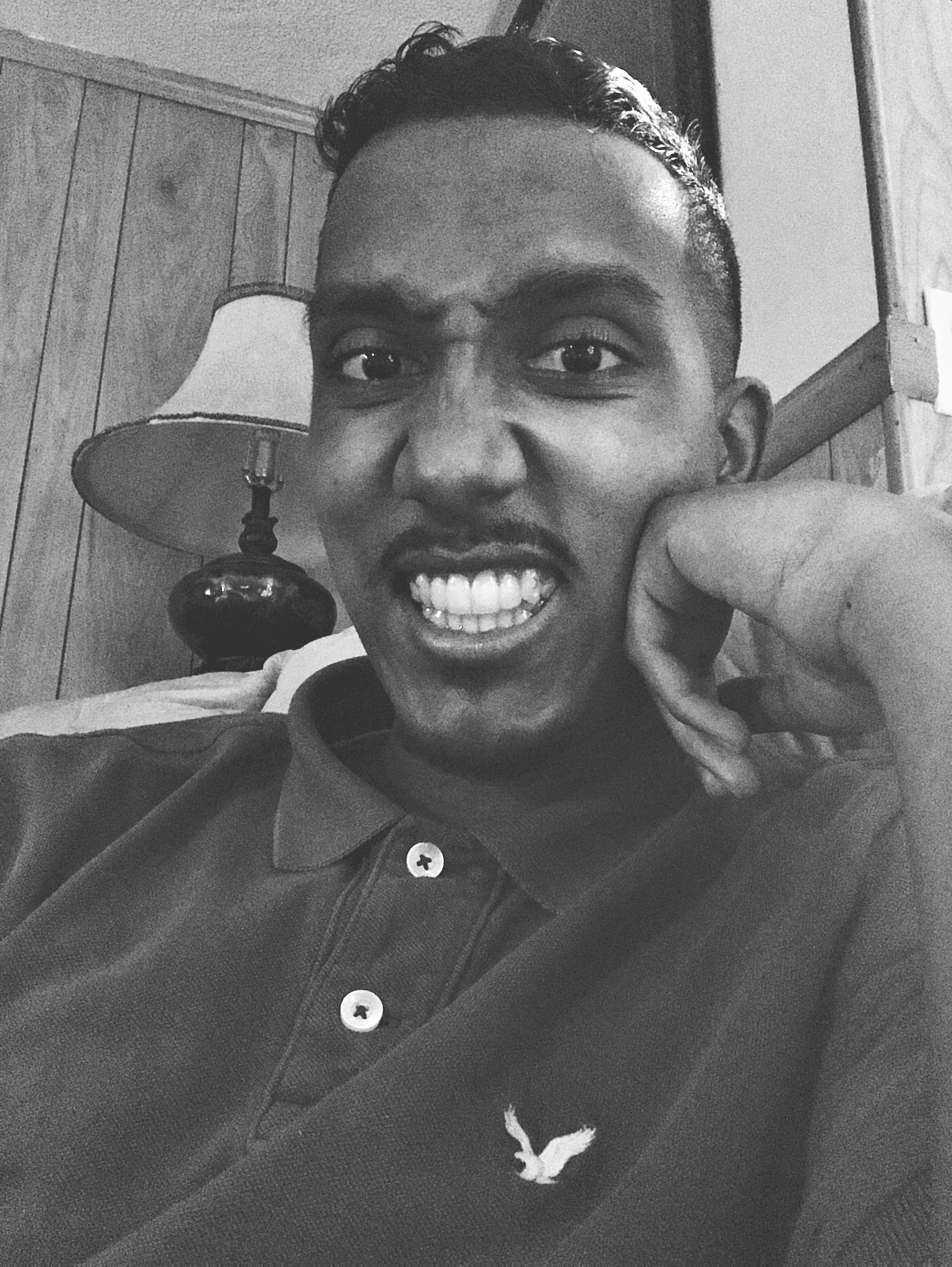 Hialeah, FL Biochemistry tutor named Christian