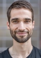 Boston, MA German tutor named Joel Boston, MA German tutor named Joel