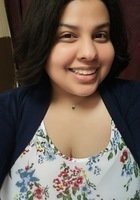 Conroe, TX Organic Chemistry tutor named Cindy Conroe, TX Organic Chemistry tutor named Cindy