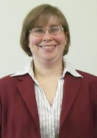 Chester County, PA Languages tutor named Jessica