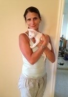Bridgeport, CT HSPT tutor named Lisa Bridgeport, CT HSPT tutor named Lisa