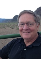 Southeast Portland, OR tutor named Lanning