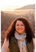 A photo of Sara, a tutor from Western Carolina University A photo of Sara, a tutor from Western Carolina University