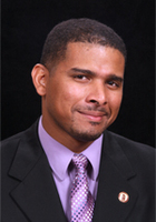 Online Graduate Level Chemistry tutor named Jason