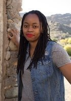 Sarasota, FL SSAT prep tutor named Ty Sarasota, FL SSAT prep tutor named Ty