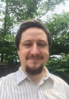 Darby, PA tutor named Isaac