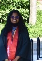 Iowa City, IA tutor named Shalini Iowa City, IA tutor named Shalini