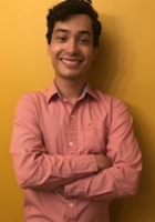 A photo of Stephen, a tutor from Cornell University A photo of Stephen, a tutor from Cornell University