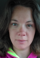 Columbus, OH SAT Reading tutor named Mary Columbus, OH SAT Reading tutor named Mary