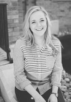 Denver, CO Executive Functioning tutor named Heather Denver, CO Executive Functioning tutor named Heather