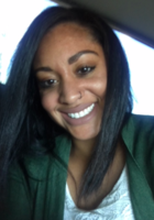 New Orleans, LA tutor named Rachael New Orleans, LA tutor named Rachael