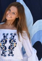 Bridgeport, CT College Algebra tutor named Emily Bridgeport, CT College Algebra tutor named Emily