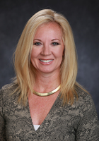 South Tuxedo Park, GA tutor named Lisa