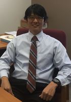 Santa Fe, NM tutor named Jee Santa Fe, NM tutor named Jee