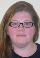 Lakeland, FL Writing tutor named Heather