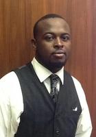 A photo of Derek, a tutor from Liberty University A photo of Derek, a tutor from Liberty University