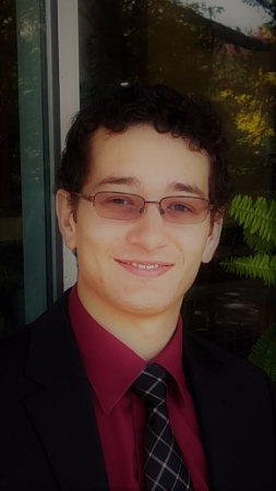 Apple Valley, MN Calculus tutor named Jacob Apple Valley, MN Calculus tutor named Jacob
