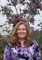Online ISEE-Middle Level Writing tutor named Marianne