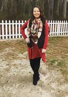 Alexandria, VA Special Education tutor named Amber Alexandria, VA Special Education tutor named Amber