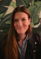 Henrico County, VA Reading tutor named Kelsey Henrico County, VA Reading tutor named Kelsey