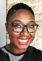 Lockport, IL Literature tutor named Brittney