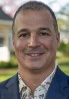 Online Chess tutor named Ben