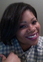 Norwalk, CT Literature tutor named Tanique