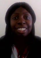 Lansing, MI Reading tutor named Filonna Lansing, MI Reading tutor named Filonna