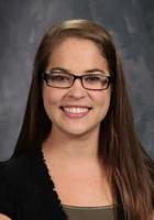 A photo of Saige, a tutor from University of Wisconsin-Oshkosh A photo of Saige, a tutor from University of Wisconsin-Oshkosh