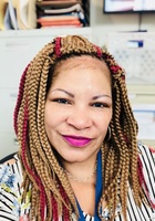 Delaware County, PA Phonics tutor named Ophelia Delaware County, PA Phonics tutor named Ophelia