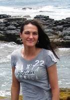 Lakewood, CO Biology tutor named Dara Lakewood, CO Biology tutor named Dara