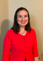Gilbert, AZ Phonics tutor named Caroline Gilbert, AZ Phonics tutor named Caroline