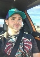 Boulder, CO Phonics tutor named Brad Boulder, CO Phonics tutor named Brad