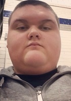 Cheektowaga, NY ISEE- Lower Level tutor named Tyler