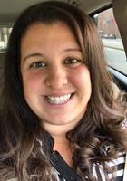 Gaithersburg, MD AP English Language and Composition tutor named Diana Gaithersburg, MD AP English Language and Composition tutor named Diana
