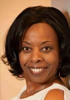 Trenton, NJ Phonics tutor named Lisa Trenton, NJ Phonics tutor named Lisa
