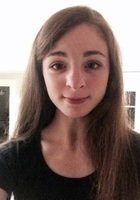 Elizabeth, NJ SSAT prep tutor named Emery Elizabeth, NJ SSAT prep tutor named Emery