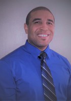 Memphis, TN Bar Exam tutor named Robert Memphis, TN Bar Exam tutor named Robert