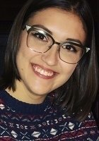 Erie County, NY Algebra tutor named Alaina Erie County, NY Algebra tutor named Alaina