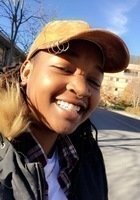 Hoboken, NJ History tutor named Kemba Hoboken, NJ History tutor named Kemba