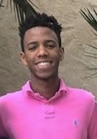 The Woodlands, TX Writing tutor named Derrick The Woodlands, TX Writing tutor named Derrick
